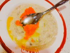 -陈艳红火锅菜·冒菜(簋街店)