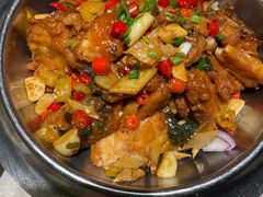 -长湘居(数码大厦店)