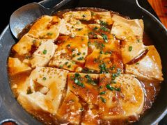 -蚬皇•陈味莞(西平景湖店)