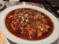 -辛香汇·锦里丨现炒川菜(和信宝龙店)