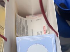 -泡泡玛特POPMART(北国先天下店)