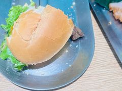 -蔡澜Pho·越南粉餐厅(海上世界店)