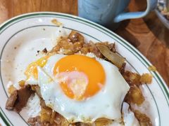 -小泉居(水坑尾店 )