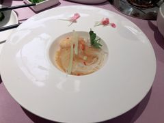 -鼎鼎香·港式火锅(北京SKP店)