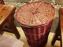 -坎爷秘制火锅(一格广场店)