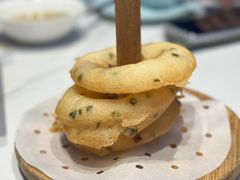 -火宫殿·小吃王国(坡子街店)