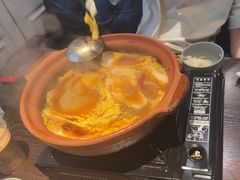 -酒肆浅葱·特色菜馆(卓悦intown店)