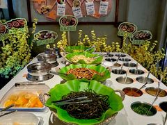-楠火锅(太古里总店)