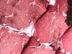 -鲁西肥牛(九方购物中心店)