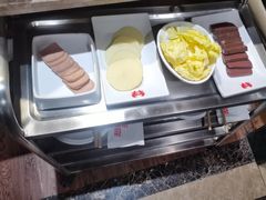 -七欣天香辣蟹火锅(扬州望月路店)