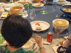 -丽华园(青少年宫店)