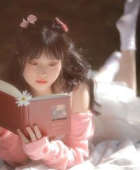 点击看大图 -米莱摄影写真(五大道别墅店)