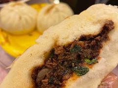 -陶然居·重庆菜(解放碑店)