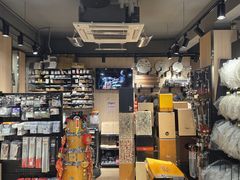-通利琴行 - 尖沙咀(尖沙咀旗舰店)