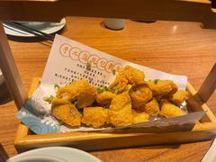 -老宁波1381餐厅(宏泰广场店)