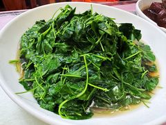 -蘭心餐厅(进贤路店)