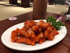 -汤W城市微度假(仓山店)