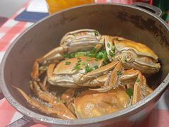-好爸爸(印象城旗舰店)