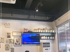 -兰芳园丝袜奶茶(凯茵新城店)