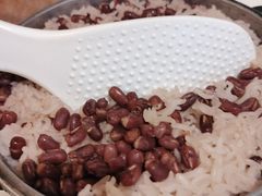 -稻品香小锅饭豆腐馆(北三路店)