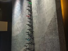 -南京禄口机场雅高铂尔曼大酒店