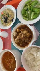 -南闸医院月子中心