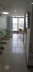-敦南真爱月子会所(黄埔店)