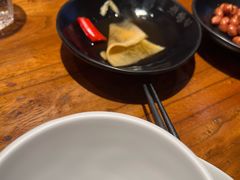 -烧蠔帮·湛江生蚝(茂南万达店)