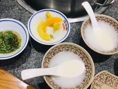 -江小渔鲜鱼火锅(辽沈二街店)