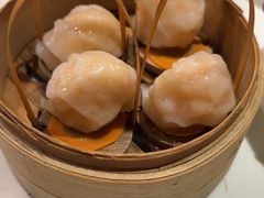 -金鼎轩(亚运村店)