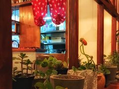 -铃木食堂(帽儿胡同店)