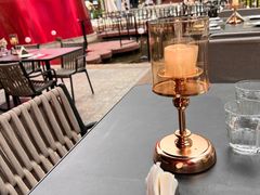 -Nord Grill&Bar Highland诺德西餐(深圳欢乐海岸店)