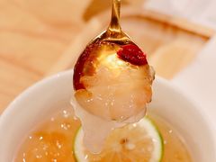 -炖物24章·顺时轻养茶(黄龙店)