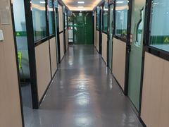 -半岛宠物医院24小时(科华中路店)