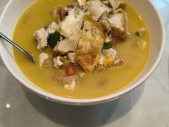 -食膳人家·永州美食地标(双牌店)