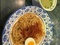 -四宜糕团店(南大街店)