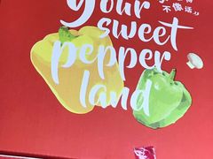 -必胜客(漕宝路店)