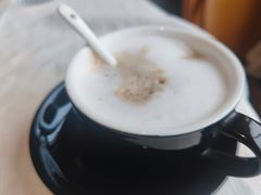 -岁粤Moon·湖景餐厅(月光码头店)