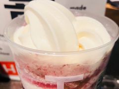 -喜茶(中山利和新地店)