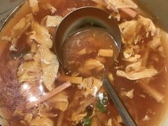 -大鸭梨烤鸭(顺义石园店)
