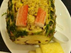 -避风塘(光启城店)