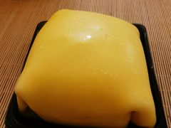 -满记甜品(日月光二店)