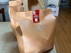 -北京全聚德(西客站店)