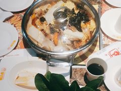 -御上皇三汁焖锅(薛城万达广场店)