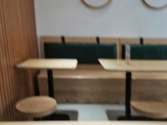 -袁记云饺(鼓楼店)