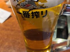 -丸福烤肉(君隆广场店)