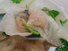 -大叔家福鼎小吃(十全街店)