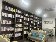 -常熟玉蕙口腔医院