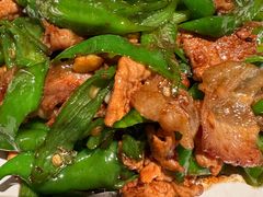 -潇湘府PLUS(大族广场店)