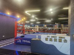 -力美健(中华店)